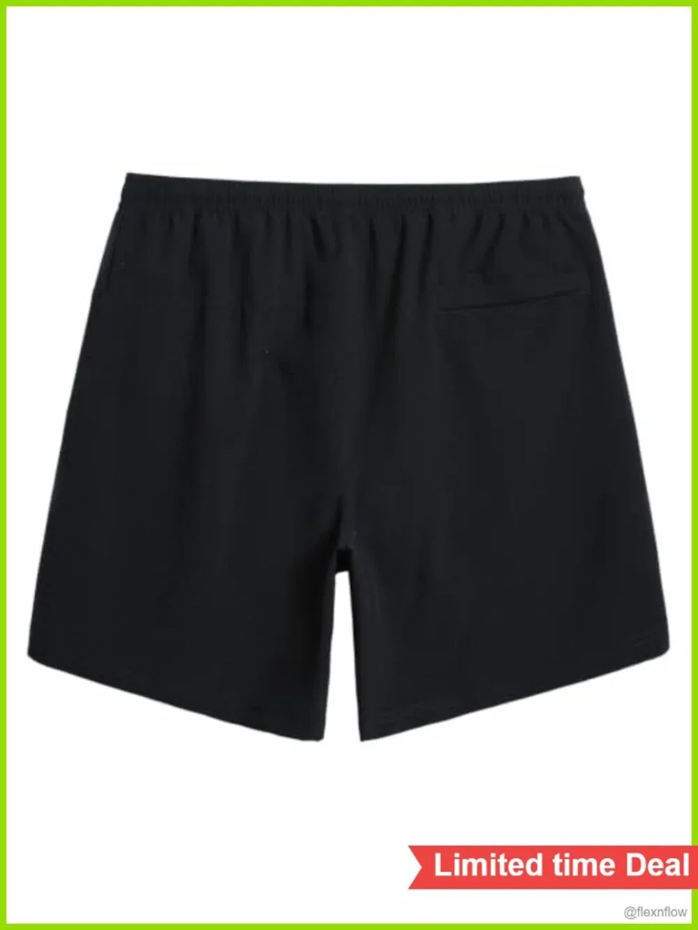 N/A men’s athletic
